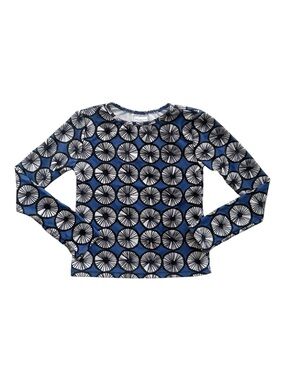 Marimekko for Target Long Sleeved Rash Guard